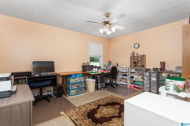 1010 SHADY LANE CIRCLE, Talladega, AL 35160