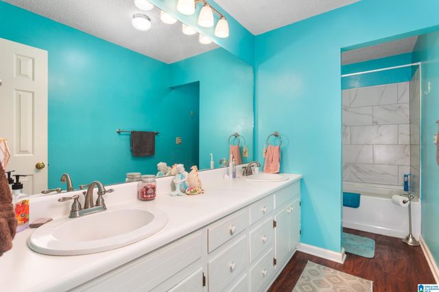 1010 SHADY LANE CIRCLE, Talladega, AL 35160