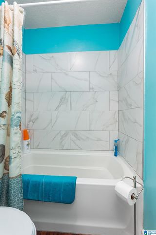 1010 SHADY LANE CIRCLE, Talladega, AL 35160