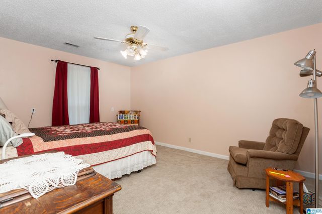 1010 SHADY LANE CIRCLE, Talladega, AL 35160