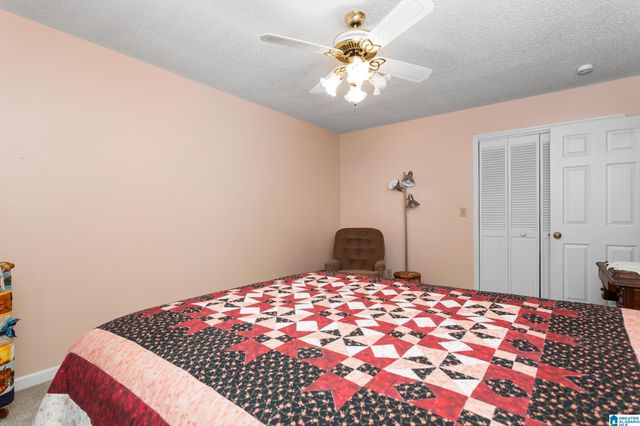 1010 SHADY LANE CIRCLE, Talladega, AL 35160