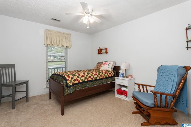 1010 SHADY LANE CIRCLE, Talladega, AL 35160