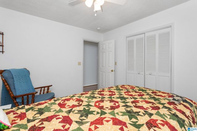 1010 SHADY LANE CIRCLE, Talladega, AL 35160