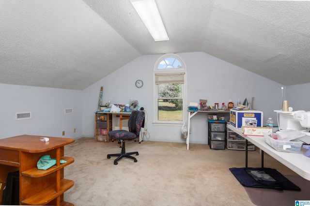 1010 SHADY LANE CIRCLE, Talladega, AL 35160