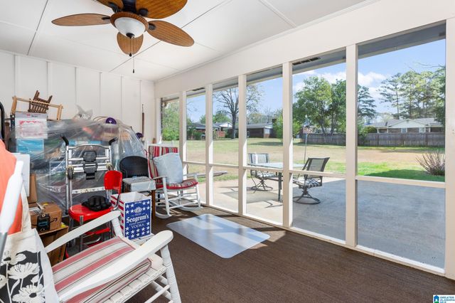 1010 SHADY LANE CIRCLE, Talladega, AL 35160