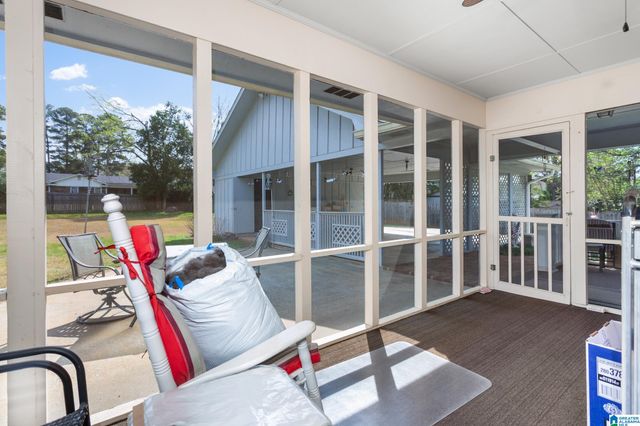 1010 SHADY LANE CIRCLE, Talladega, AL 35160