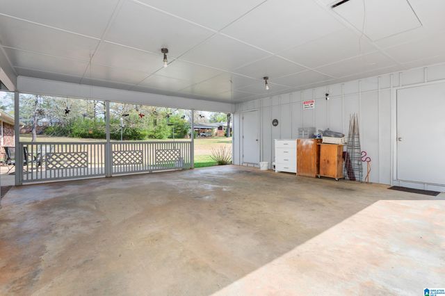 1010 SHADY LANE CIRCLE, Talladega, AL 35160