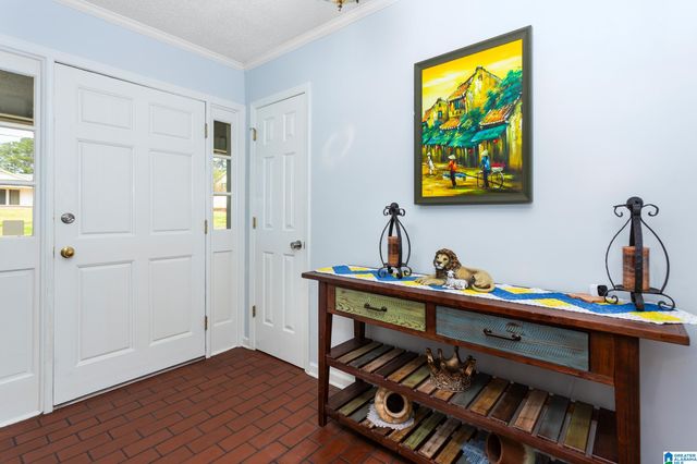 1010 SHADY LANE CIRCLE, Talladega, AL 35160