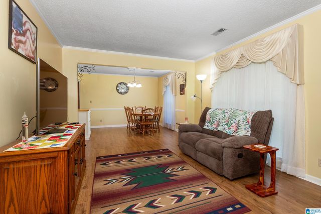 1010 SHADY LANE CIRCLE, Talladega, AL 35160