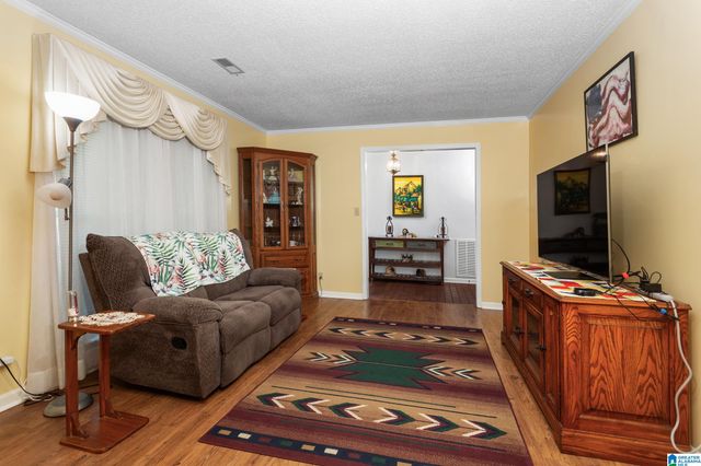 1010 SHADY LANE CIRCLE, Talladega, AL 35160