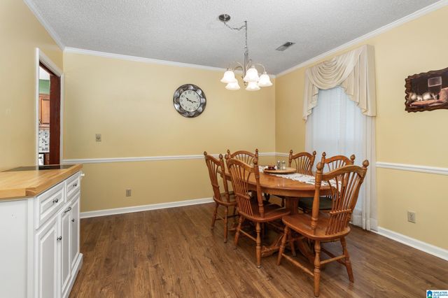 1010 SHADY LANE CIRCLE, Talladega, AL 35160