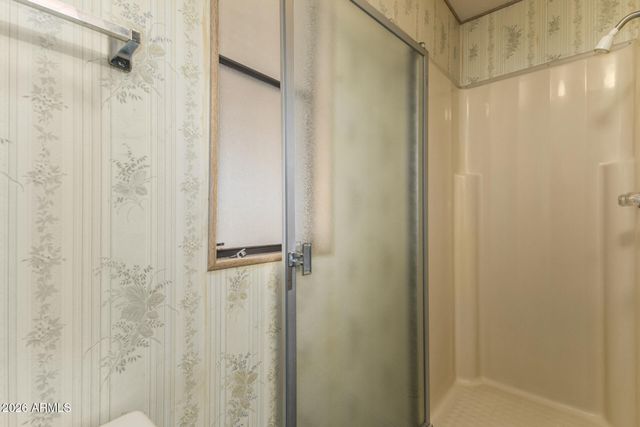 10955 N 79TH Avenue 144, Peoria, AZ 85345