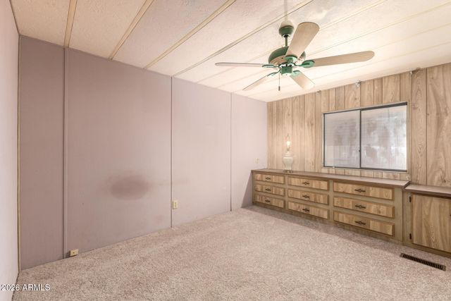 10955 N 79TH Avenue 144, Peoria, AZ 85345