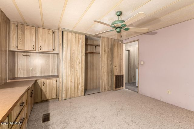 10955 N 79TH Avenue 144, Peoria, AZ 85345