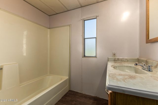 10955 N 79TH Avenue 144, Peoria, AZ 85345