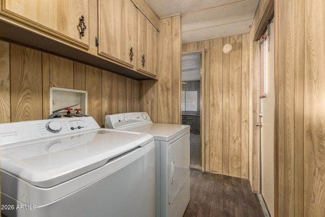 10955 N 79TH Avenue 144, Peoria, AZ 85345