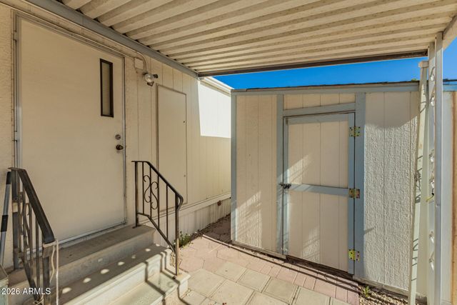 10955 N 79TH Avenue 144, Peoria, AZ 85345