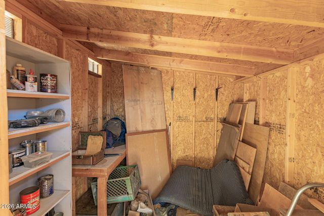 10955 N 79TH Avenue 144, Peoria, AZ 85345