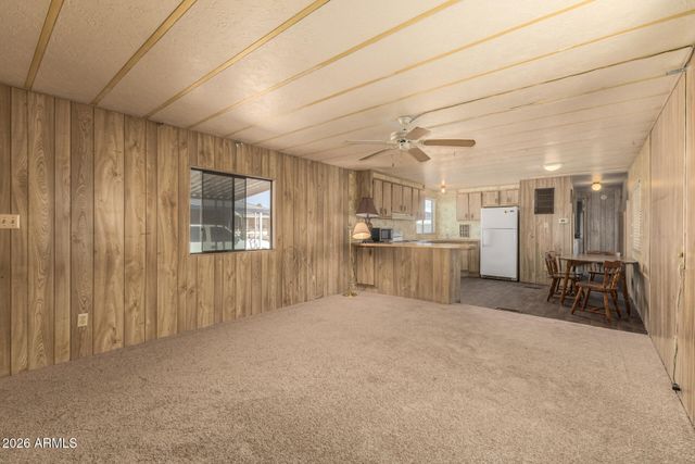 10955 N 79TH Avenue 144, Peoria, AZ 85345