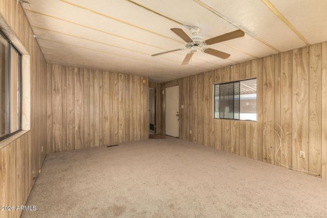 10955 N 79TH Avenue 144, Peoria, AZ 85345