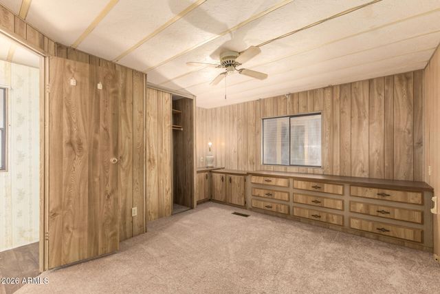 10955 N 79TH Avenue 144, Peoria, AZ 85345