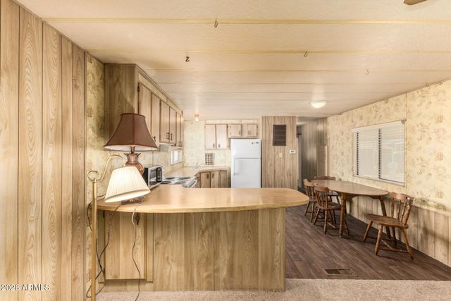 10955 N 79TH Avenue 144, Peoria, AZ 85345