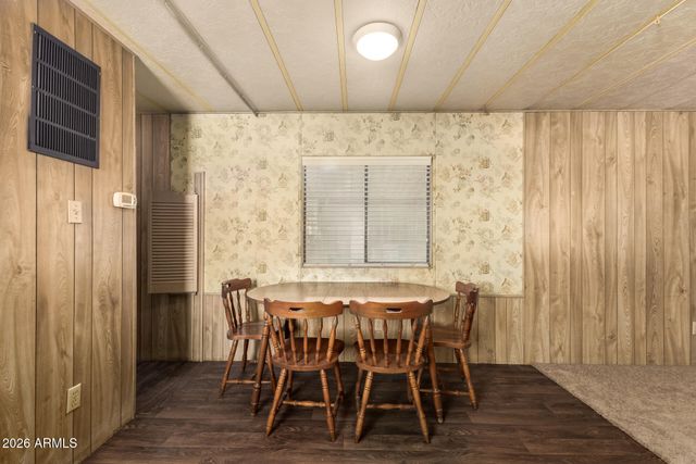 10955 N 79TH Avenue 144, Peoria, AZ 85345