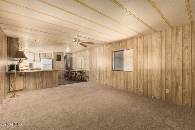 10955 N 79TH Avenue 144, Peoria, AZ 85345