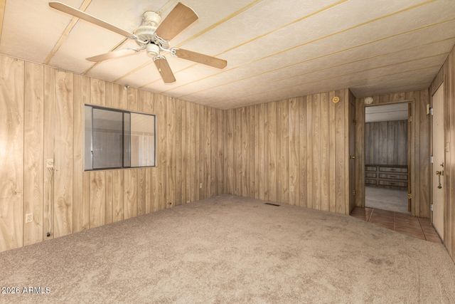 10955 N 79TH Avenue 144, Peoria, AZ 85345