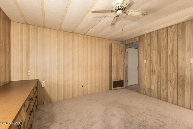 10955 N 79TH Avenue 144, Peoria, AZ 85345