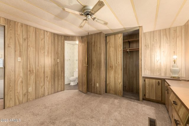 10955 N 79TH Avenue 144, Peoria, AZ 85345