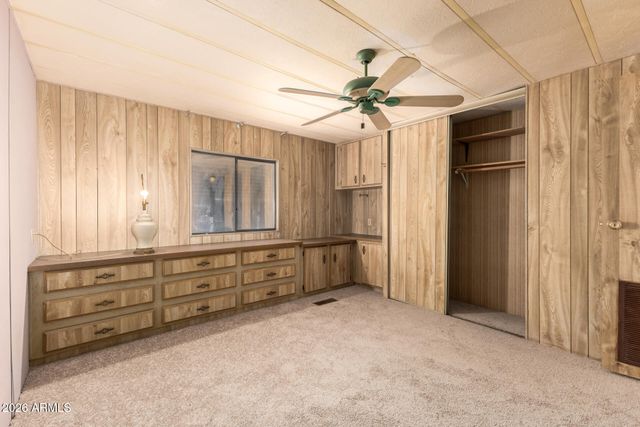 10955 N 79TH Avenue 144, Peoria, AZ 85345