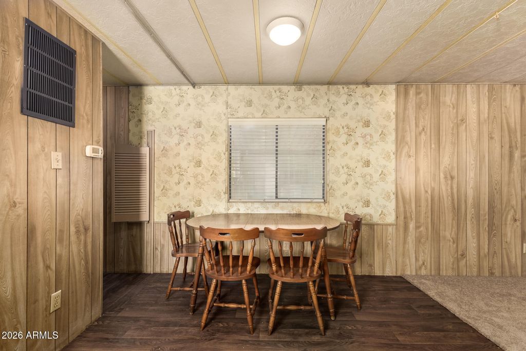 10955 N 79TH Avenue 144, Peoria, AZ 85345 — photo 3