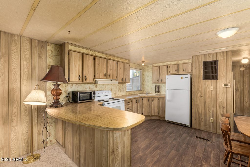 10955 N 79TH Avenue 144, Peoria, AZ 85345 — photo 4