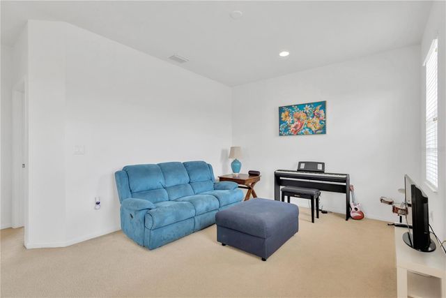 8307 MANOR CLUB CIRCLE 1, Tampa, FL 33647