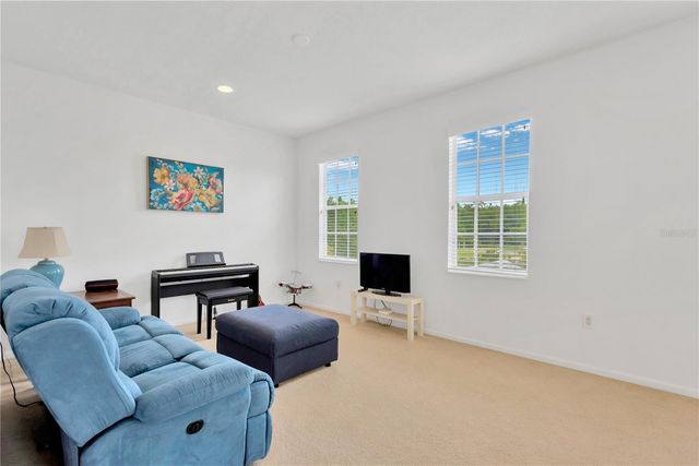 8307 MANOR CLUB CIRCLE 1, Tampa, FL 33647