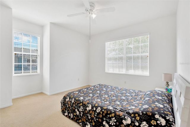 8307 MANOR CLUB CIRCLE 1, Tampa, FL 33647