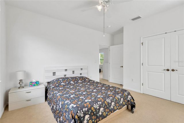 8307 MANOR CLUB CIRCLE 1, Tampa, FL 33647