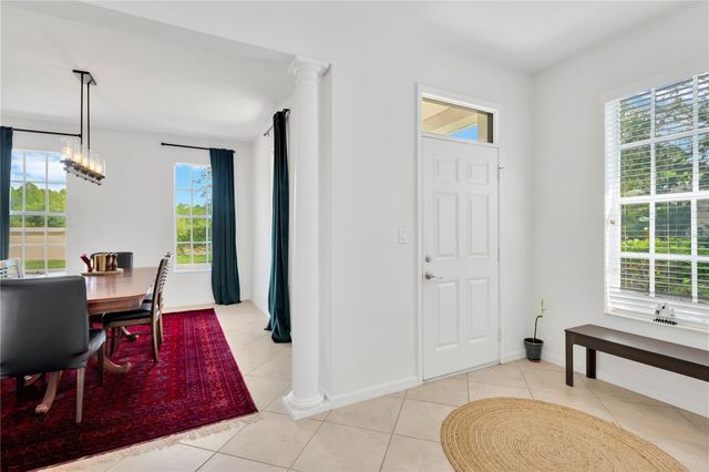 8307 MANOR CLUB CIRCLE 1, Tampa, FL 33647