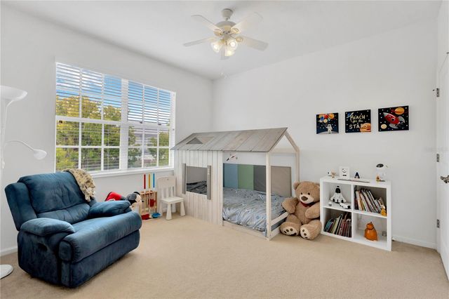 8307 MANOR CLUB CIRCLE 1, Tampa, FL 33647