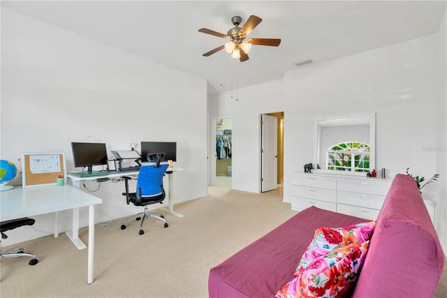 8307 MANOR CLUB CIRCLE 1, Tampa, FL 33647