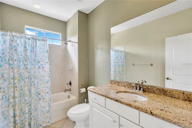 8307 MANOR CLUB CIRCLE 1, Tampa, FL 33647