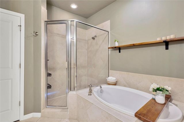 8307 MANOR CLUB CIRCLE 1, Tampa, FL 33647