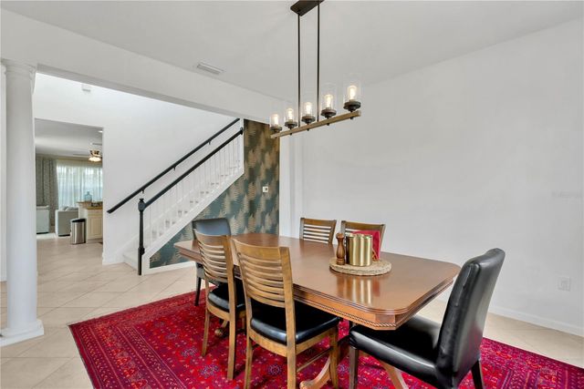 8307 MANOR CLUB CIRCLE 1, Tampa, FL 33647