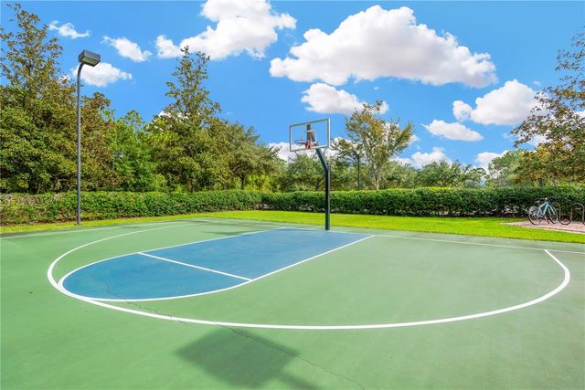 8307 MANOR CLUB CIRCLE 1, Tampa, FL 33647