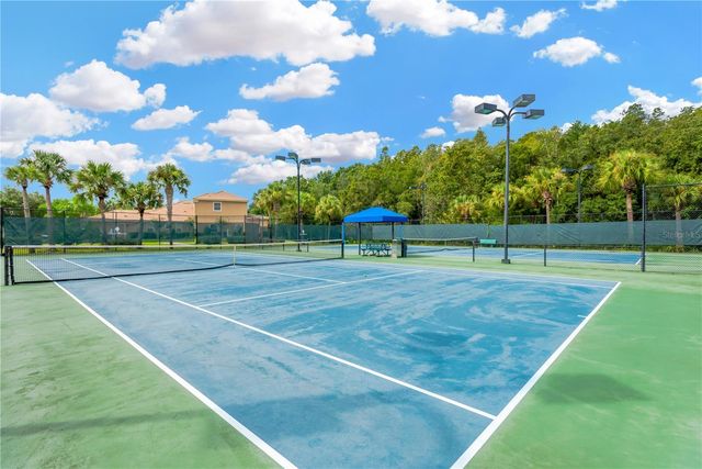 8307 MANOR CLUB CIRCLE 1, Tampa, FL 33647