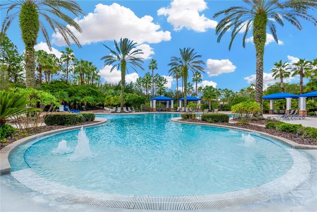 8307 MANOR CLUB CIRCLE 1, Tampa, FL 33647