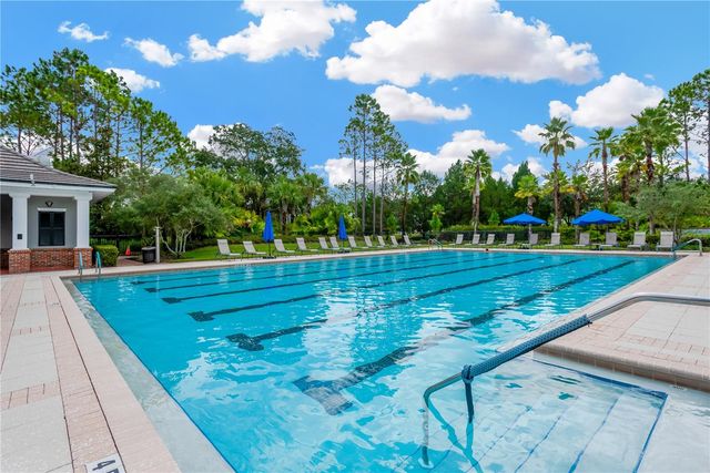 8307 MANOR CLUB CIRCLE 1, Tampa, FL 33647