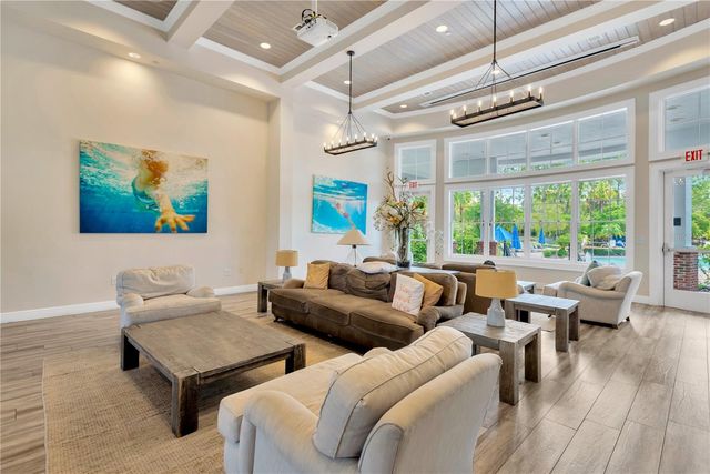 8307 MANOR CLUB CIRCLE 1, Tampa, FL 33647