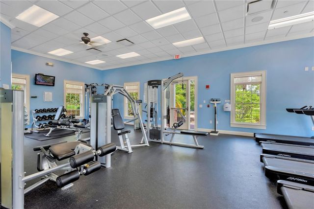 8307 MANOR CLUB CIRCLE 1, Tampa, FL 33647